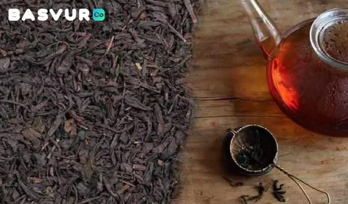 Çay Fiyatları! 2024 Markalara Göre Çay Fiyatları