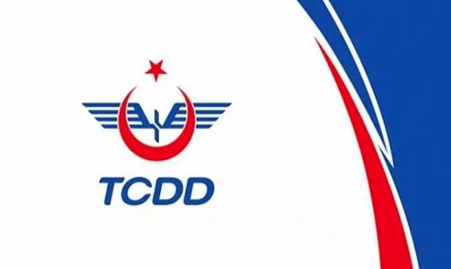 TCDD Teknisyen Alımı Başvuru Koşulları! İşkur Üzerinde İş İlanları! 2023 Başvuru İle İlgili TÜM DETAYLAR!