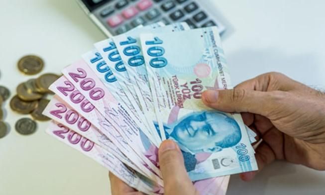 PTT Tarafından Verilecek Olan Yardımın Detayları 6-7-8-9 Mart 2500 TL YARDIM!