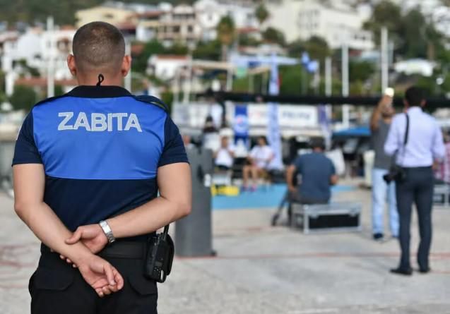 Belediye Personeli Alımı Başvuru Tarihleri! Zabıta Alımı Başvurusu İle İlgili TÜM DETAYLAR!