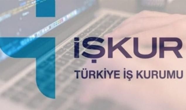 KPSS Şartı Yok! İşkur Memur Alımı Yapılacak! Temizlik, Güvenlik, Sağlıkçı, Zabıta Alımı! Başvuru İle İlgili TÜM DETAYLAR!