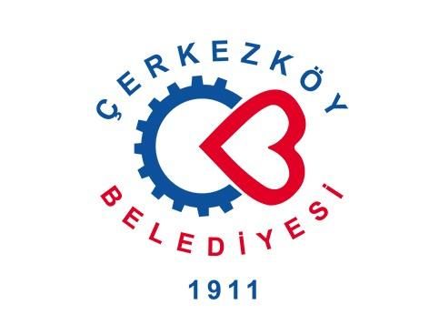 Tekirdağ Çerkezköy Belediyesi Personel Alımı SAĞLAYACAK! Başvuru İle İlgili TÜM DETAYLAR!