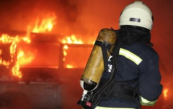 Mersin Büyükşehir Belediyesi İtfaiye Eri Alımı! Çok Sayıda Personel Alınacak! Başvuru İle İlgili TÜM DETAYLAR!