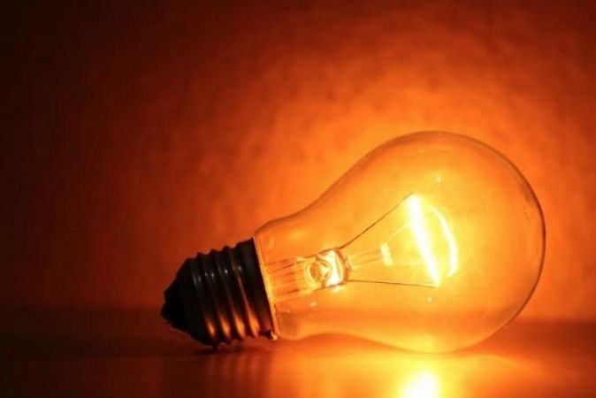 İzmirliler DİKKAT Elektrikler Kesilecek! GEDİZ Elektrik Kesintisi Olacak Bölgeler…