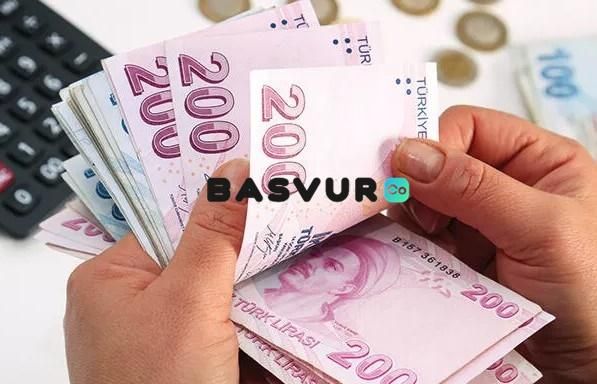 Belediyelerden Beklenen DESTEK! Öğrencilere Maddi Yardım Geliyor!