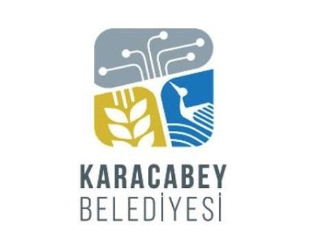 Bursa Karacabey Belediyesi Personel Alımı YAPACAK! 2023 Başvuru Şartları Ve Detayları!