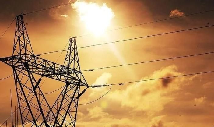 İstanbullular Birçok Bölgede Elektrik Kesintisi Yaşanacak! İstanbul’da 6 Mart Pazartesi Kesintisi Olacak Bölgeler