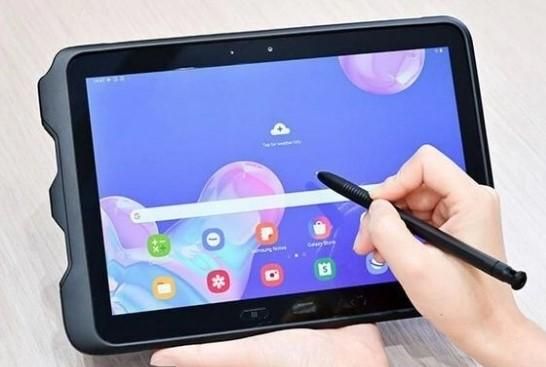 Depremzedelere Bedava Tablet ve Bilgisayar Başvurusu Nasıl Yapılır? – Başvuru Formu