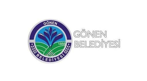 BALIKESİR Gönen Belediyesi Personel Yeni Personel Alımı Yapacak! 2023 Başvuru Şartları ve Detayları!