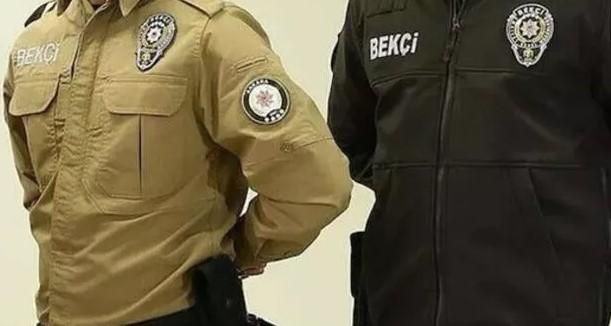 Bekçi Alımları Başladı! 18-55 Yaş Arası Herkes Başvuru Yapabilir! İŞKUR Başvuru Detayları!