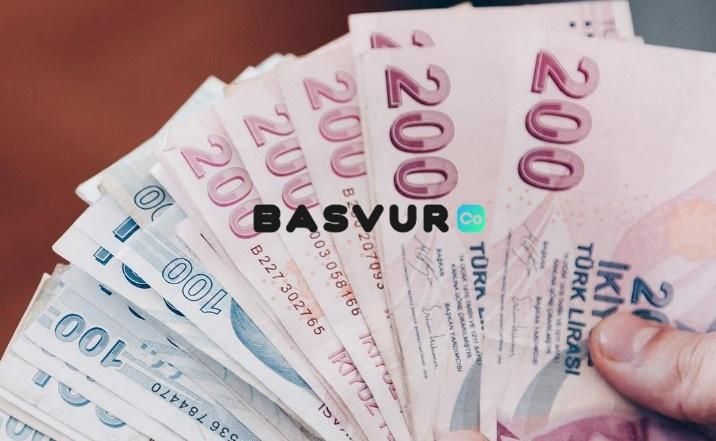 O Ödemeler Değişti! E-Devletten Hemen Başvuru YAPIN, Mart Ayında Ödeme ALIN! TCKN 0,2,4,6,8 Aile Destek ÖDEMELERİ!