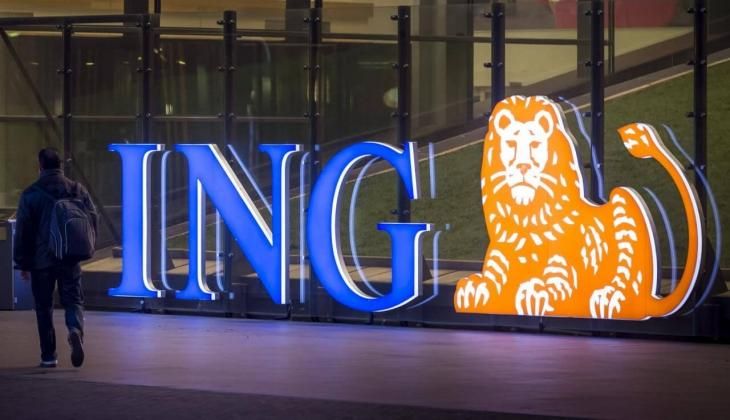 ING Kartı Olanlar Dikkat! Gıda Harcamalarınıza 120 TL Hediye Edilecek!