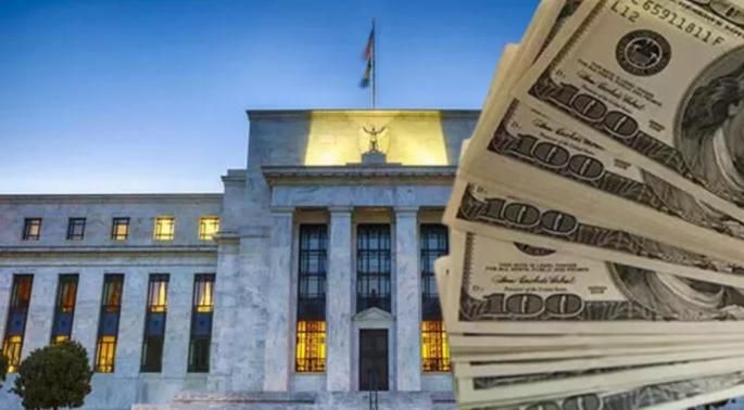 Piyasalarda Denge Şaştı; FED, Faiz Artırımı Endişesi Yükseldi! Tarım Dışı İstihdam Verilerine Dikkat! İşte Borsalarda Son Durum…