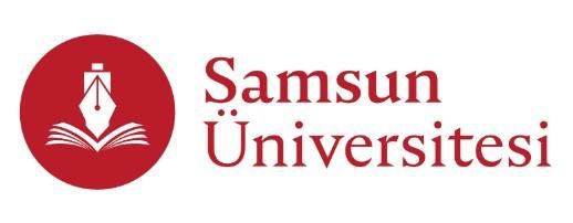 Samsun Üniversitesi 59 Devlet Personeli Alımı Yapacağını Duyurdu! Başvuru İle İlgili Tüm Detaylar!