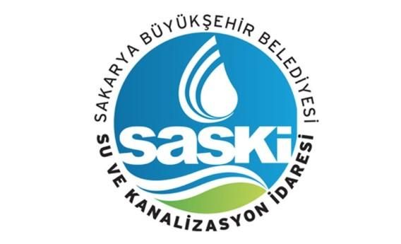 Sakarya Su Ve Kanalizasyon İdaresi Personel Alımı Yapacak! Başvuru Şartları Ve Detayları