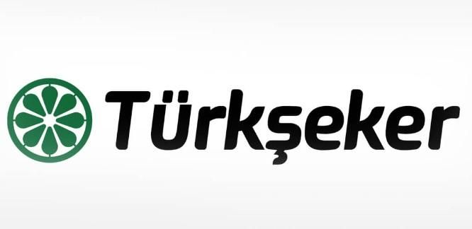 Şeker Fabrikaları Personel Alımı YAPACAK! 2023 Başvuru Şartları Ve Detayları!