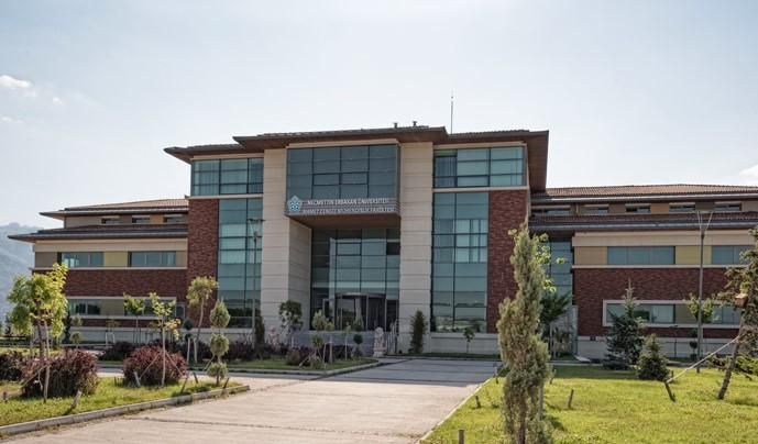 Necmettin Erbakan Üniversitesi 673 Kamu Personeli Alım Başvuru Kılavuzu! Başvuru İle İlgili TÜM DETAYLAR!