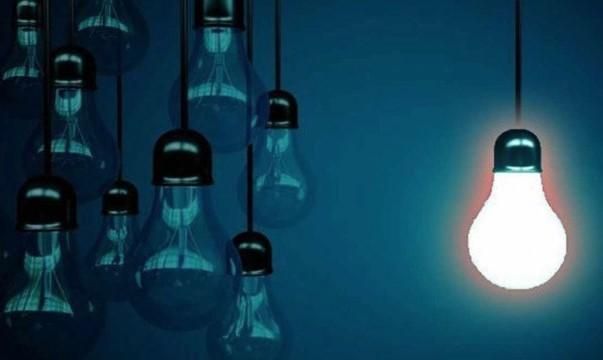 ADANA Elektrik Kesintisi Yaşanacak! Adana’da Elektrik Kesintisi OLACAK Bölgeler ve DETAYLARI!