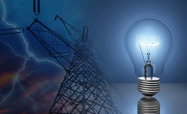 Manisa’da Elektrik Kesintisi OLACAK! Manisa Elektrik Kesintisi YAŞANACAK Bölgeler…SORGULA
