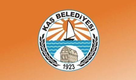 Antalya Kaş Belediyesi Personel Alımı Yapacak! 2023 Başvuru Şartları ve Detayları!