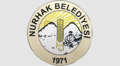 Kahramanmaraş Nurhak Belediyesi Personel Alımı YAPACAK! 2023 Başvuru Şartları ve Detayları!