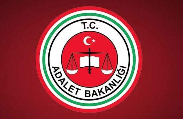 Adalet Bakanlığı Boş Kadrolara Alım Yapacak! Başvuru İle İlgili TÜM DETAYLAR!