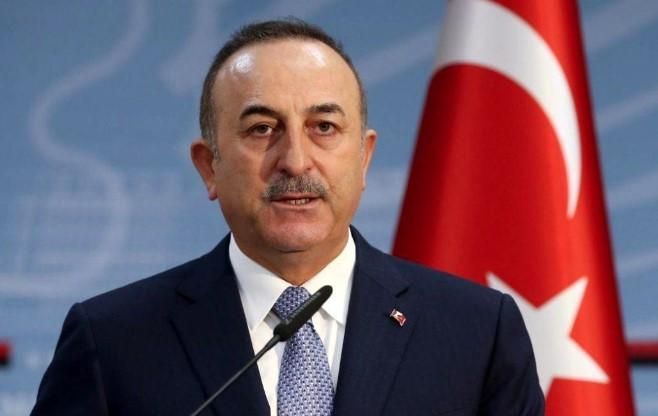 Mevlüt Çavuşoğlu, Doha’da Düzenlenen BM En Az Gelişmiş Ülkeler 5. Konferansı’nda Neler Söyledi?
