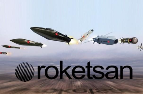 ROKETSAN Çok Sayıda Personel Alımı SAĞLAYACAK! Başvuru İle İlgili TÜM DETAYLAR!