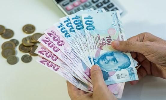 Dar Gelirli Aileye Destek Var! Herkes Alabilir, Her Haneye Ayda 3300 TL Verilecek
