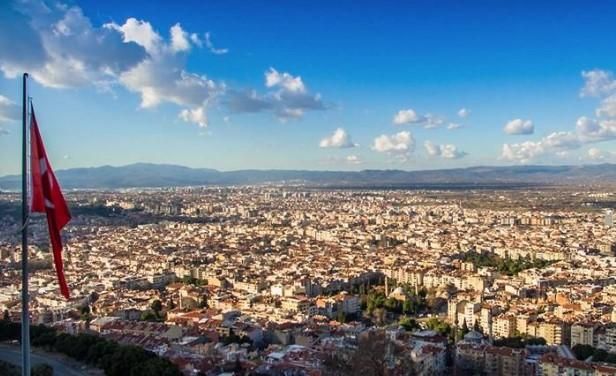 Manisa Büyükşehir Belediyesi Son Dakika Olarak Açıkladı! O Hizmet Ücretsiz Olacak