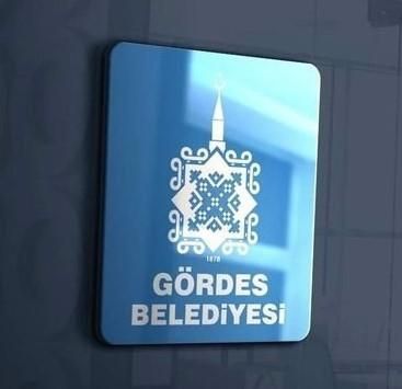 Manisa Gördes Belediyesi Personel Alımı Yapacak! Başvuru Şartları ve Detayları!