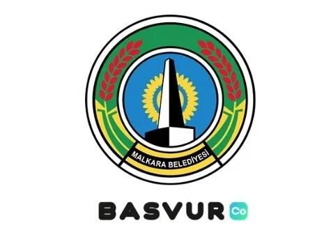 Tekirdağ Malkara Belediyesi Çok Sayıda Personel Alımı YAPACAK! Başvuru Şartları ve Detayları!