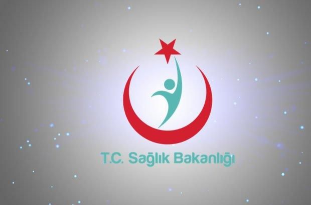 Sağlık Bakanlığı Ne Zaman Personel Alacak? 42 Bin 500 Kişinin Ataması Ne Zaman Yapılacak?
