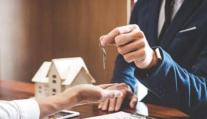 Ev Sahibi Kiracıyı Evden Çıkarabilir Mi? Kiracı Hakları Nelerdir? TÜM DETAYLAR!