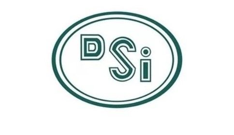 DSİ’den Memur Alımına Dair Detaylar! İŞKUR 2023 Başvuru İle İlgili TÜM DETAYLAR!