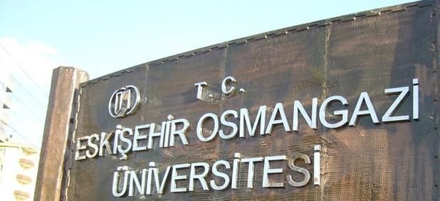 Osmangazi Üniversitesi, İŞKUR’dan Sürekli İşçi Alımı Yapacak! Başvuru İle İlgili TÜM DETAYLI AÇIKLAMA!
