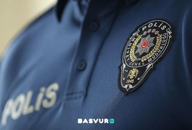 2023 Polis Alımları Ne Zaman Olacak? Başvuru Nasıl Yapılır? Şartları Nedir? TÜM DETAYLAR!