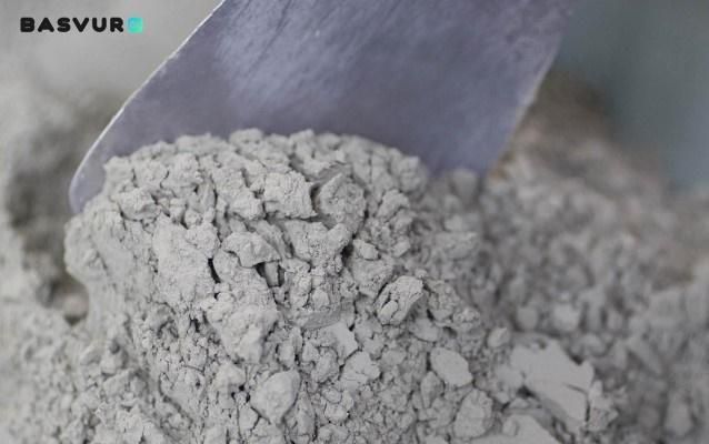 Çimento Fiyatları! 2023 Markalara Göre Çimento Fiyatları! 50 KG Çimento NE KADAR?