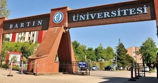 Bartın Üniversitesi Personel Alımı Yapacak! 2023 Başvuru Şartları Ve Detayları!