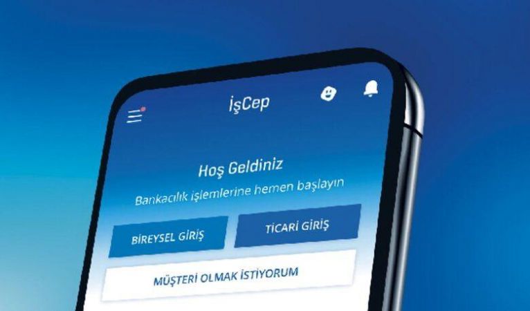 10 Bin TL Nakit İhtiyacı Olan Herkes Alabiliyor! Tek Bir Şart Var! Son Tarihe Dikkat Edin…