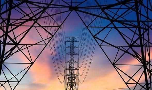 İstanbul’da Yine Elektrik Kesintisi Yaşanacak! İstanbul’da Elektrik Kesintisi Olacak Bölgeleri SORGULA!