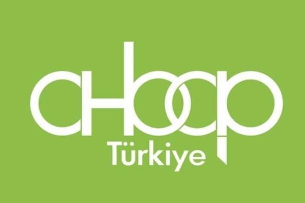 Ahbap Derneğinden Bir Yardım Kampanyası Daha! Ahbap Derneğinden Öğrencilere Tam Destek! Tüm Detaylar!