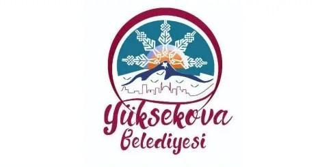 Hakkâri Yüksekova Belediyesi Personel Alımı SAĞLAYACAK! Başvuru İle İlgili TÜM DETAYLAR!