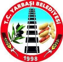 Osmaniye Yarbaşı Belediyesi Personel Alımı Yapacak! 2023 Başvuru Şartları Ve Detayları!