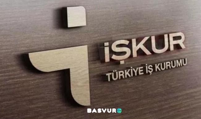 Toplum Yararına Programlar Bünyesine 50 Bin Personel Alımı Olacak! 2023 İŞKUR TYP Personel Alımı Başvurusu İçin İlgili TÜM DETAYLAR!