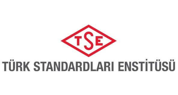 TSE’den Yeni Personel Alımı İlanı Duyurusu! 2023 Başvuru İle İlgili TÜM DETAYLAR!