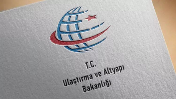 Deprem Bölgesinde Olanları İlgilendiriyor! 30 Gün İçerisinde Yapılabilecek!