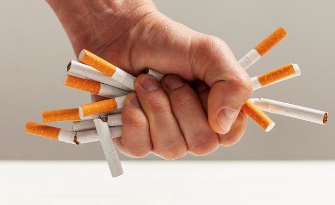 Sigaraya Dev ZAM Kapıda! Sigara Ne Kadar Oldu? 2024 Güncel Sigara Fiyatları