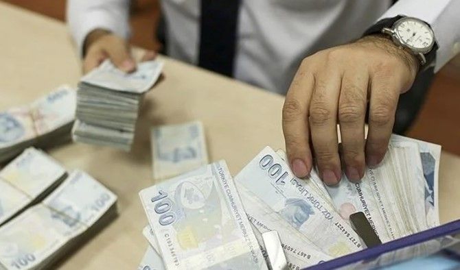 Asrın Felaketi Olan Depremden Etkilenen Esnaflara Kredi Başvuruları Başladı! Başvuru Nasıl Yapılır? İşte Başvuru Sürecine Dair Tüm Detaylar…