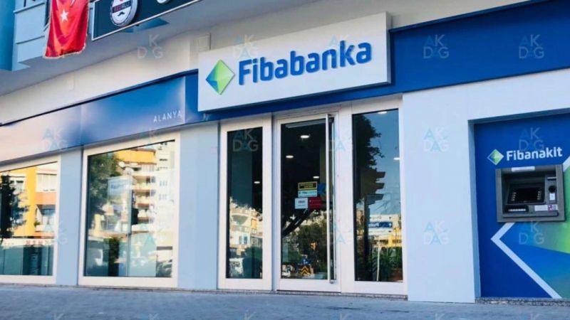 Fibabanka’dan Borçluların Yüzlerini Güldüren Hareket! 130 Bin TL’ye Kadar Olan Borçlarınızı Sıfırlayacak!